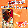 n37-Cd-No7-Adrienne-100