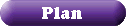 Le Plan du Site