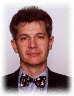 Dominique Pinard