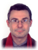 Fr&eacute;d&eacute;ric Boyer