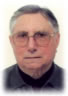 Paul Guiberteau