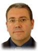 Thierry Bellet