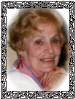 Yolande Laforet