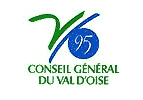 Conseil Général du Val d'Oise