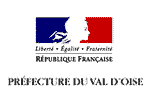 Préfecture du Val d'Oise