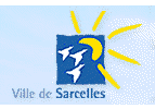 la ville de Sarcelles