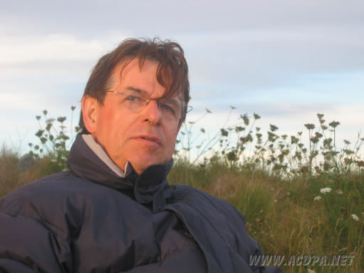 Jean-Luc