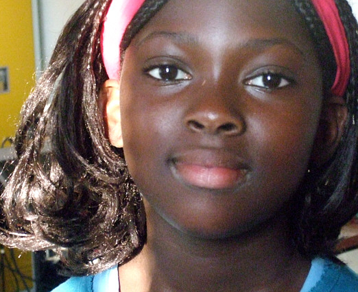 Fatou