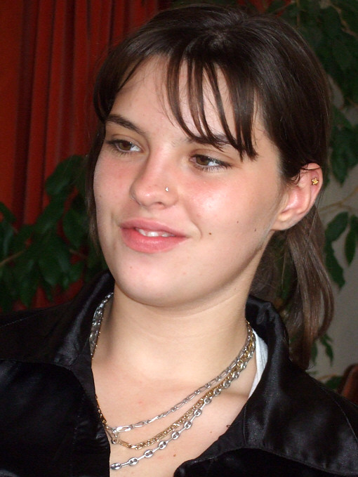 Khatleen