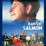 Affiche au BlueGamm (01-34-68-39-31)