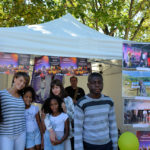 Forum des Associations 2019