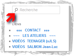 Vidéos des "Teenagers" : m.à.j. des liens