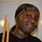 Annaëlle   <i>(q1y)</i>