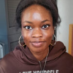 Promise   <i>(u1z)</i>