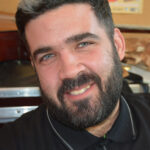 Volkan   <i>(i1A)</i>